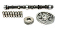 COMP Cams Camshaft Kit C4 252H SK14-119-4