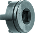 BikeMaster Oil Filter Spanner Wrench 150600