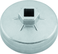 BikeMaster Ducati Oil Filter Wrench 151671