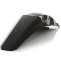 Acerbis 04-05 Honda CRF250R Rear Fender - Black 2040570001