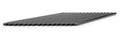 COMP Cams Pushrod Tubes 11.000in 3/8 .08 KK11803-16