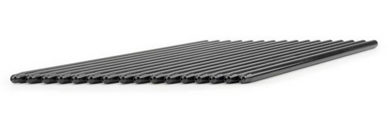 COMP Cams Pushrod Tubes 12.000in 3/8 .08 KK12803-16