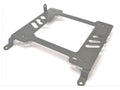Planted Technology Seat Bracket: ToyotaStarlet [2ndGeneration/60Series]  (1978-1984) *Discontinued