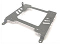 Planted Technology Seat Bracket: ToyotaPrius [2ndGenerationXW20Chassis]  (2003-2009) *Discontinued