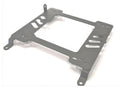 Planted Technology Seat Bracket: ToyotaLandCruiser60Series [J60] - Driver / Left *Discontinued