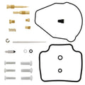 All Balls Racing 1985 Honda ATC250SX Carburetor Rebuild Kit 26-1310