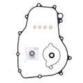 Athena 18-24 Honda CRF 250 R Water Pump Gasket Kit P400210475014