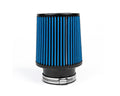 Agency Power 18-19 Kia Stinger GT 3.3L TT V6 High Flow Air Filter AP-PL-AP305045