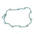 Athena 93-12 Husqvarna WRE SM/SM S 125 Clutch Cover Gasket S410220008004