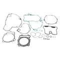 Athena 05-06 Suzuki RM-Z 450 Complete Gasket Kit P400510850045