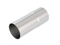 Borla 17-19 Ford F-250/ F-350 Extension Pipe Adapt Cat-Back - 148in WB 60691