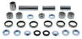 All Balls Racing 05-07 Beta RR 4T 250 Linkage Bearing Kit 27-1192