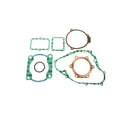 Athena 83-84 Yamaha IT 490 Complete Gasket Kit P400485850490
