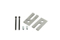 Belltech PINION SHIM SET 5 DEGREE (PAIR) 4978