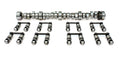 COMP Cams Cam & Lifter Kit FE 291Th R7 CL33-601-9