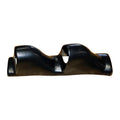 BLOX Racing 95-99 Mitsubishi Eclipse Pillar Pod Gauge Mount - 2 Gauges BXPP-31918