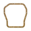 Cometic Gasket Cometic Subaru EJ22E/EJ22T/EJ25D/EJ255/EJ257/EZ36D .125in CK Oil Pan Gasket C4869-125