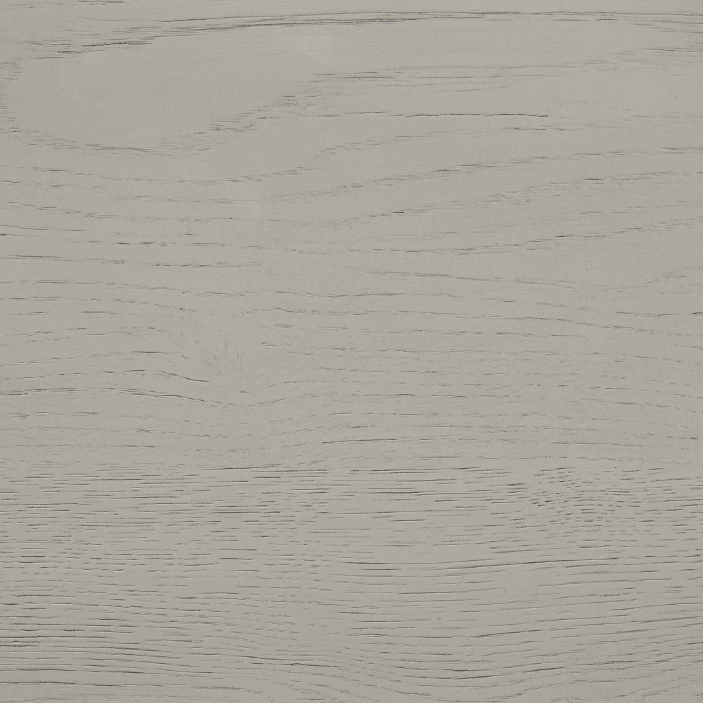 Capistrano Distressed Queen Bed