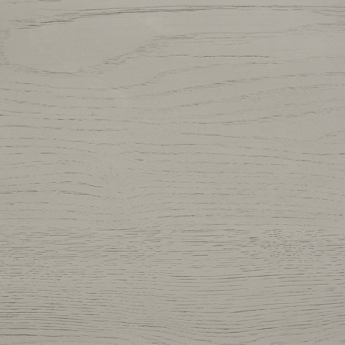 Capistrano Distressed Queen Bed