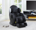 Pacari Recliner and Massage Chair