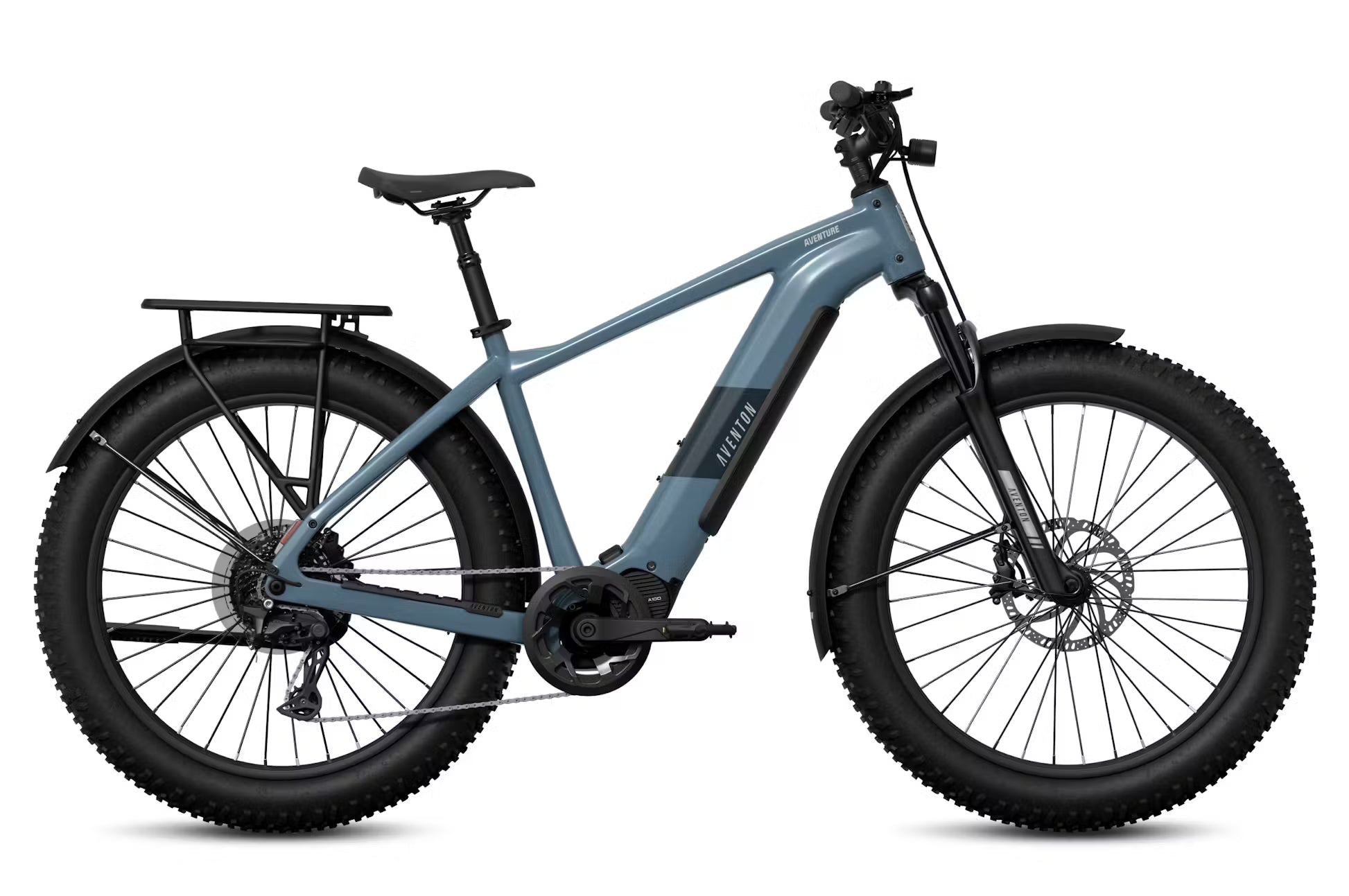 Aventon Aventure.M E-Bike