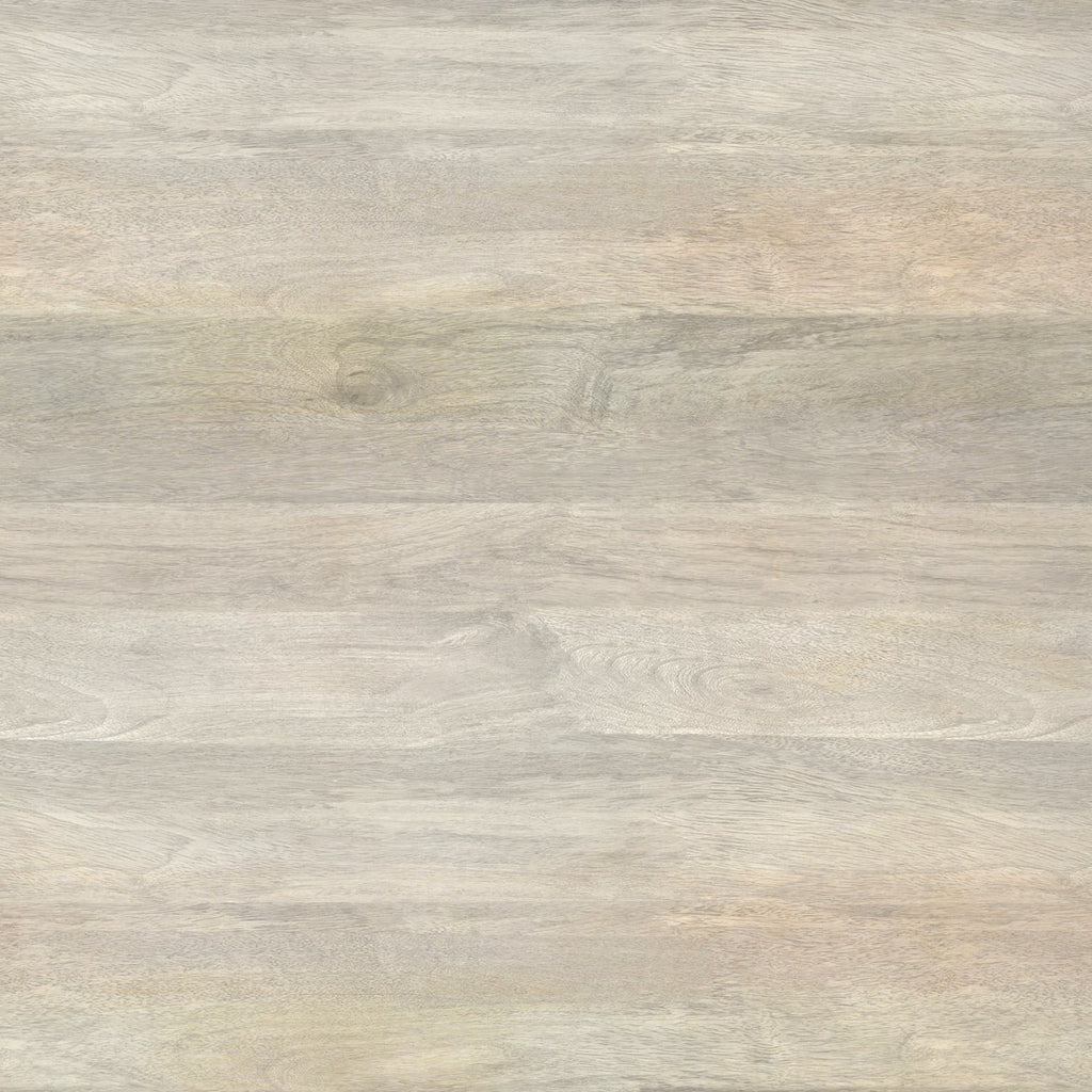 Whitley Dining Table