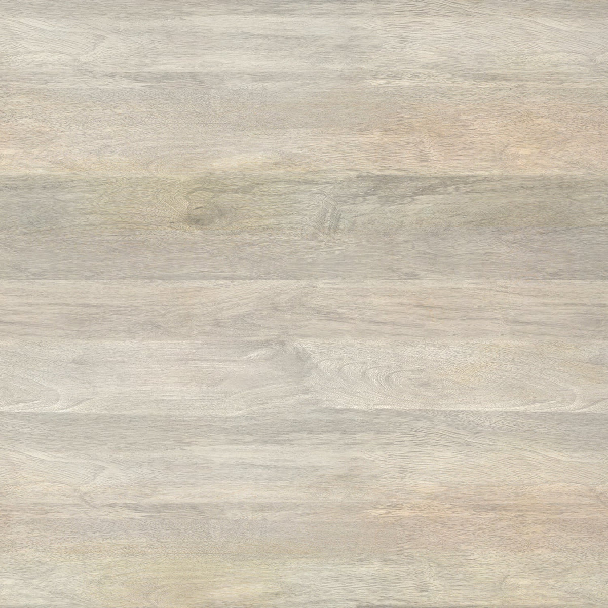 Whitley Dining Table
