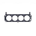 Cometic Gasket Cometic Ford 302/351W Windsor V8 .070in MLS Cylinder Head Gasket - 4.080in Bore - SVO C5480-070
