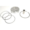 Athena 2009 Honda CRF 450 R HC 95.95mm Bore 4T Forged Racing Piston S4F09600016A