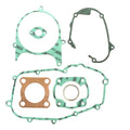 Athena 75-79 Kawasaki Complete Gasket Kit (Excl Oil Seal) P400250850132