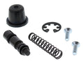 All Balls Racing 21-23 Gas-Gas MC125 Master Cylinder Rebuild Kit Clutch 18-4010