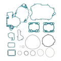 Athena 97-12 Husqvarna Husqvarna Complete Gasket Kit (Excl Oil Seal) P400220850128