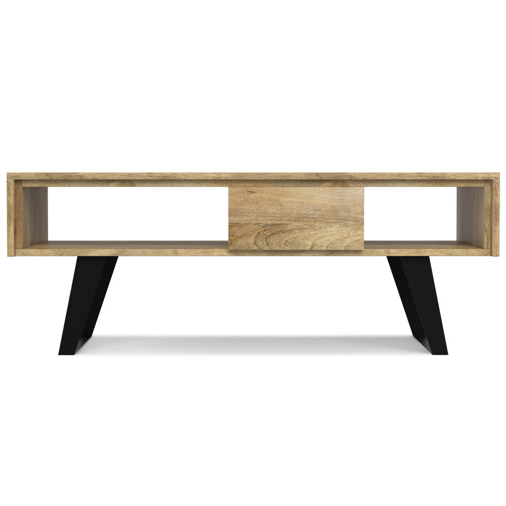 Lowry Coffee Table