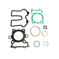 Athena 99-06 Yamaha Top End Gasket Kit P400485600056