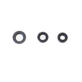 Athena 13-24 Honda CRF 110 F Engine Oil Seal Kit P400210400304