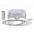 Athena 10-13 Yamaha YZ 450 F 96.96mm 4T Forged Piston S5F09700002B