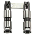 COMP Cams LS Lifters Sportsman .842 Center Bushed - Pair 96956B-2
