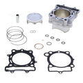 Athena 21-22 Kawasaki KX 250 F 82mm Bore 250cc Big Bore Complete Cylinder Kit P400250100029