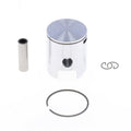 Athena Sachs M3 50 2T Cast Piston Bore 48mm (For Athena Cylinder Kit) 073602.A