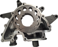 Boundary Nissan VK56 5.6L MartenWear Treated Billet Oil Pump Assembly VK56-S1-M