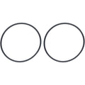 Camburg 2.50 Front Hub O-ring Kit CAM-010153