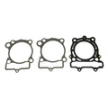 Athena 10-12 Suzuki RM-Z 250 Race Gasket Kit R5106-076