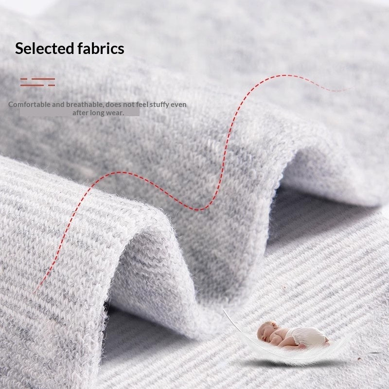Ankle Support Sleeves For Women Joint Protection And Warming Socks