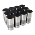 COMP Cams AMC/Chrysler Applications Xtreme Energy DLC Hydra Flat Tappet Lifter .904in DLC. - 6 Cyl 310303012