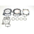 Athena 02-06 KTM LC8 Adventure 950 Top End Gasket Kit w/o Valve Cover Gasket P400270620054