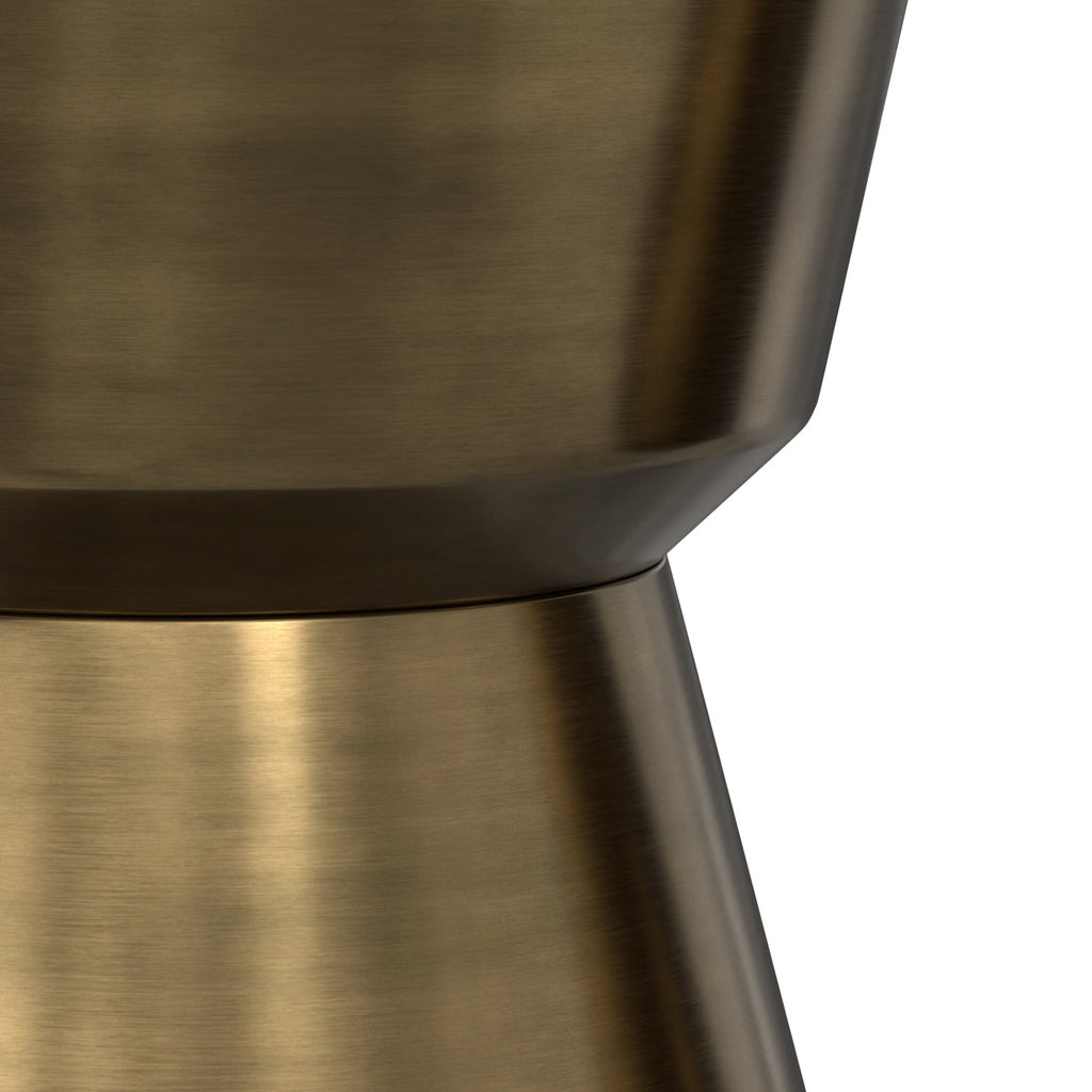 Allegra Side Table