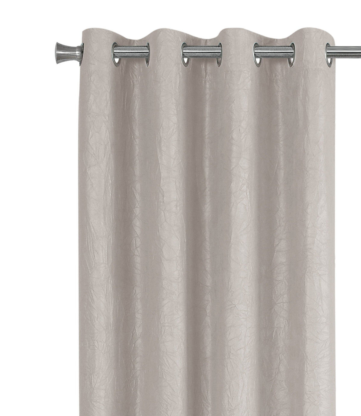 Room Darkening Curtain Panel Set, 2pcs, 54"W x 84"L