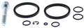 All Balls Racing 2021 Gas-Gas MC E5 Caliper Rebuild Kit Rear 18-3289
