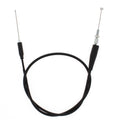 All Balls Racing 95-06 Kawasaki KDX200 Cable - Throttle 45-1039