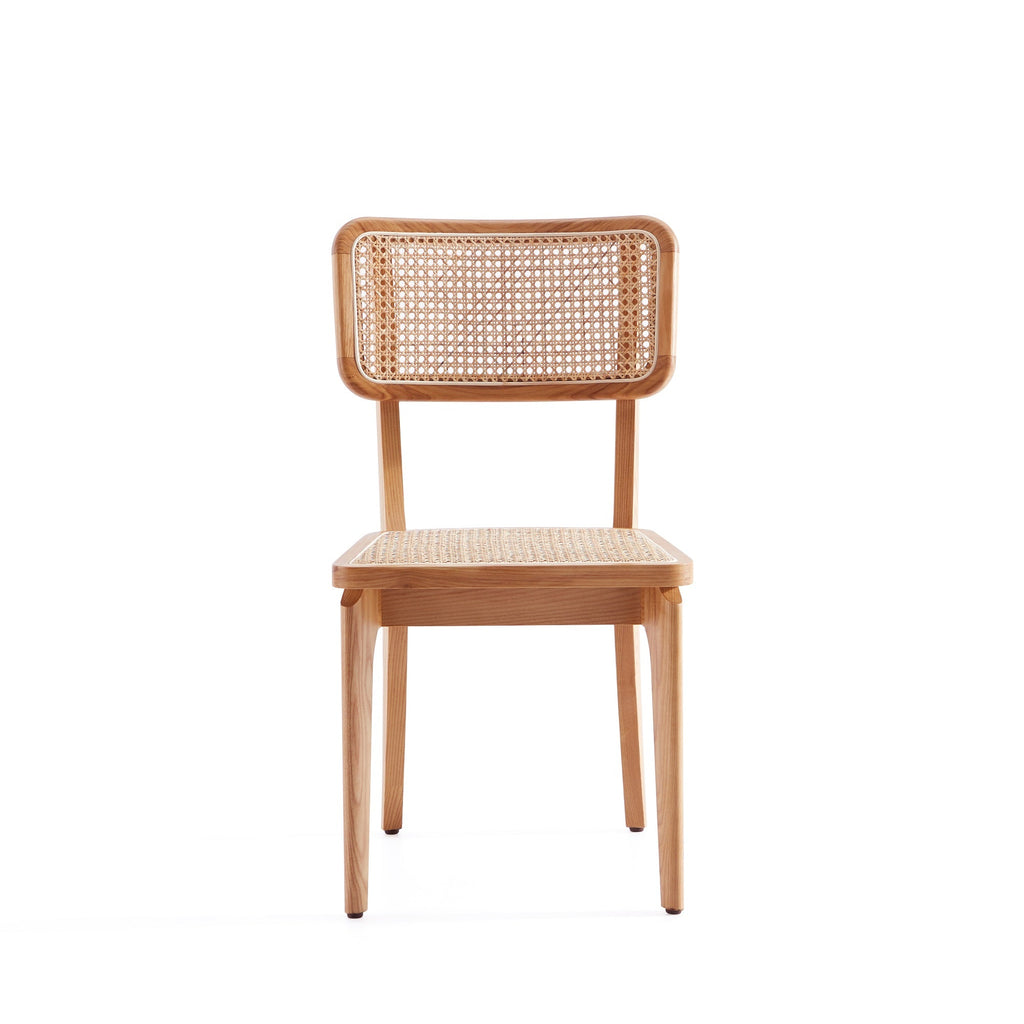 Giverny Wood Dining Chair